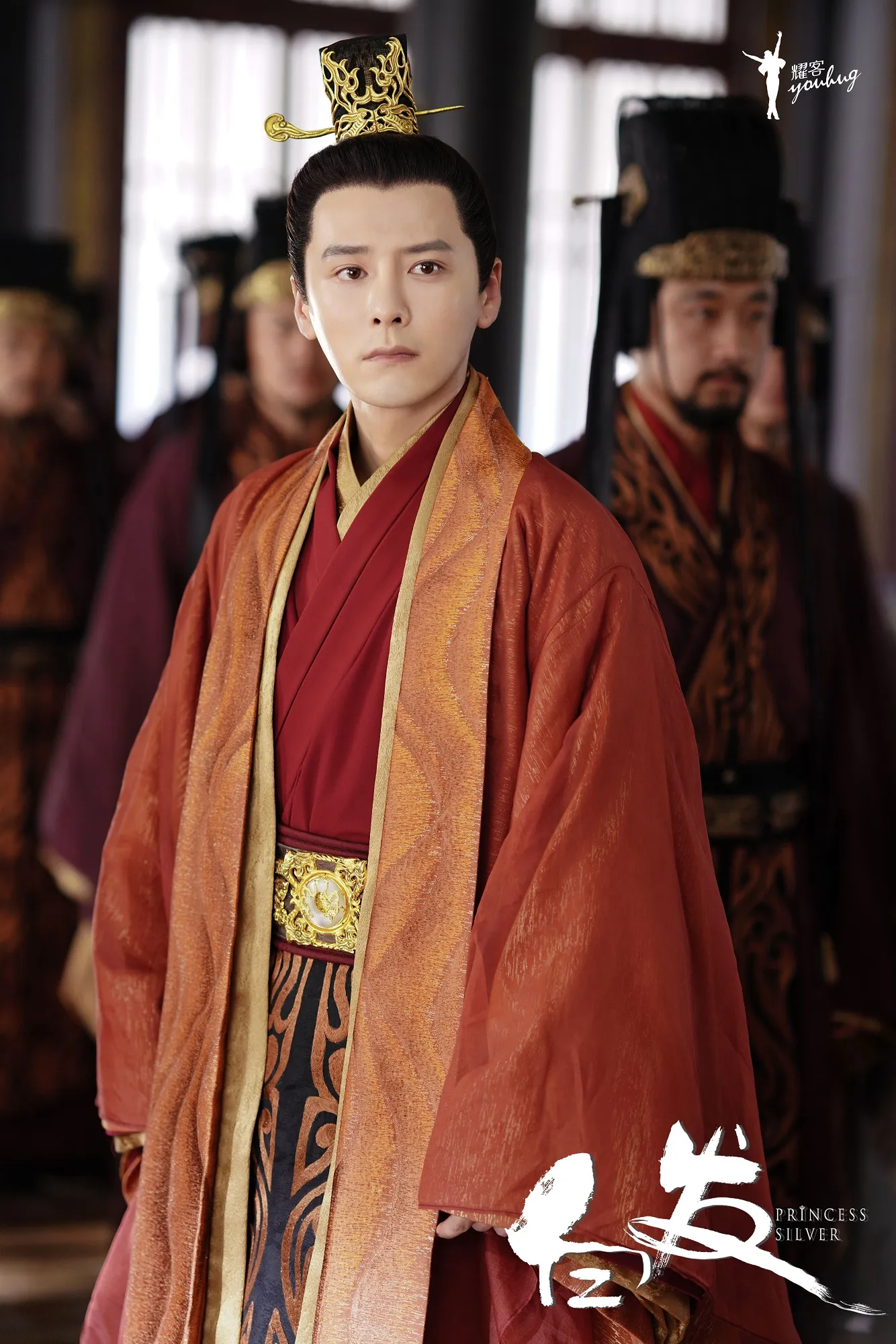 6.书亚信 饰 无郁.jpg