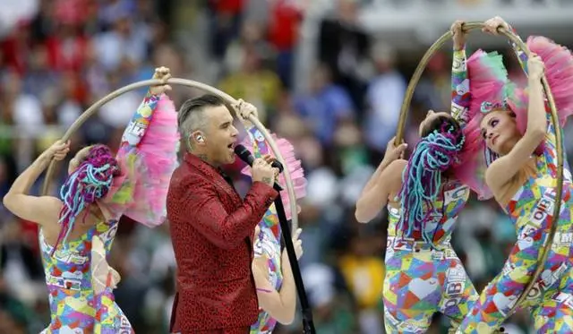 20180615013251_0ea686a083abbb4b206749c761a629cb_2.jpeg 20180615013251_0ea686a083abbb4b206749c761a629cb_2.jpeg