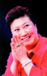 黑土地、黄棉袄