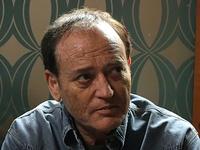Samuel Calderon
