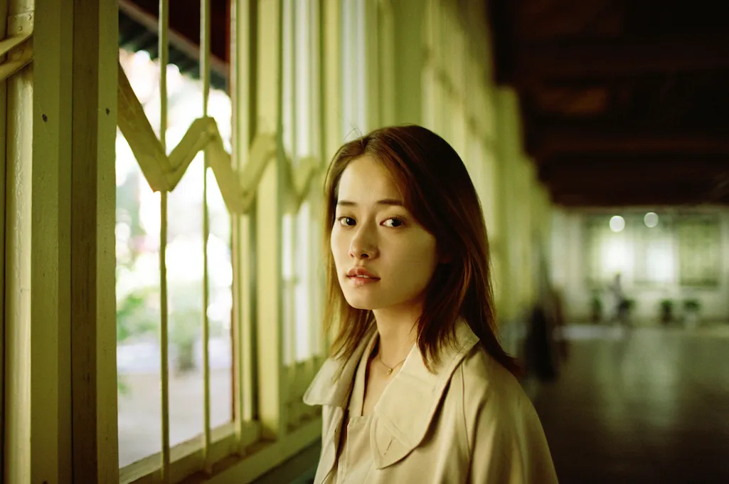 2柴碧云 娴静温柔.JPG