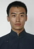 Li JiZhang