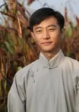 Zhang JunJie