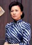 Jiang QiuNing