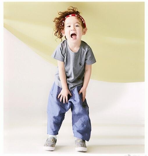 jackson周嘉诚妈妈周明艺