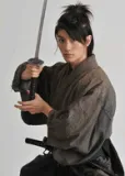 望月小太郎