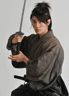 望月小太郎