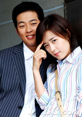 朴洸贤电视电影作品图谱