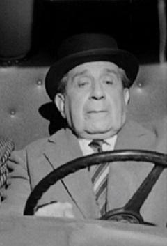 Agostino Salvietti