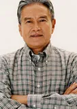 藤木昭吾