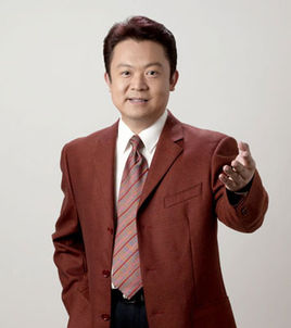 孙勇