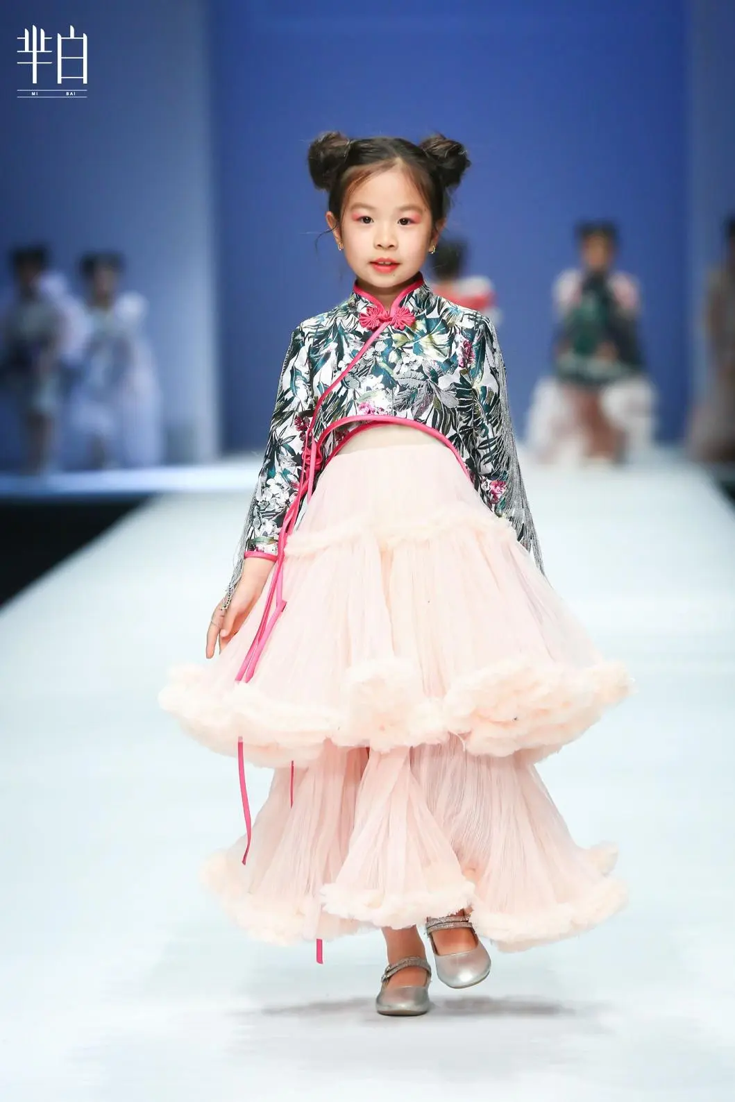 乐模星8位童模 (5).jpg