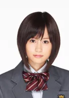 Q10（久户花恋）