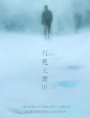 Goodbye wang lichuan（TV）[2018]