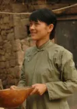Xin Tian