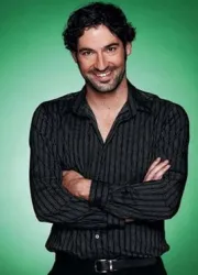 拉什医生（电视剧）[2014]