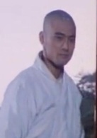 Qi TianYuan