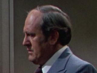 Pat McNamara