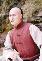 Luo ZhongJie