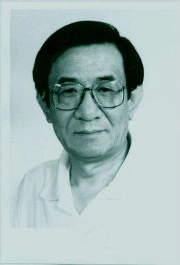 钟源
