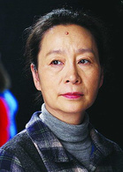 Xu Shuxiang (Lv mother)