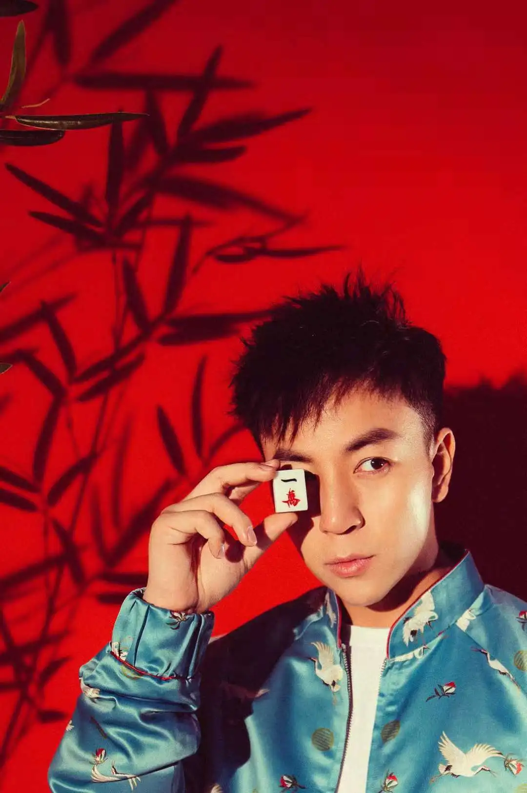 释小龙 中国风.jpg