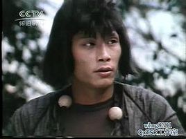 尹发