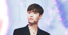 张艺兴点评冯提莫引热议，剧组导演暗中调节晋级事件?