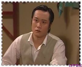 苏昶