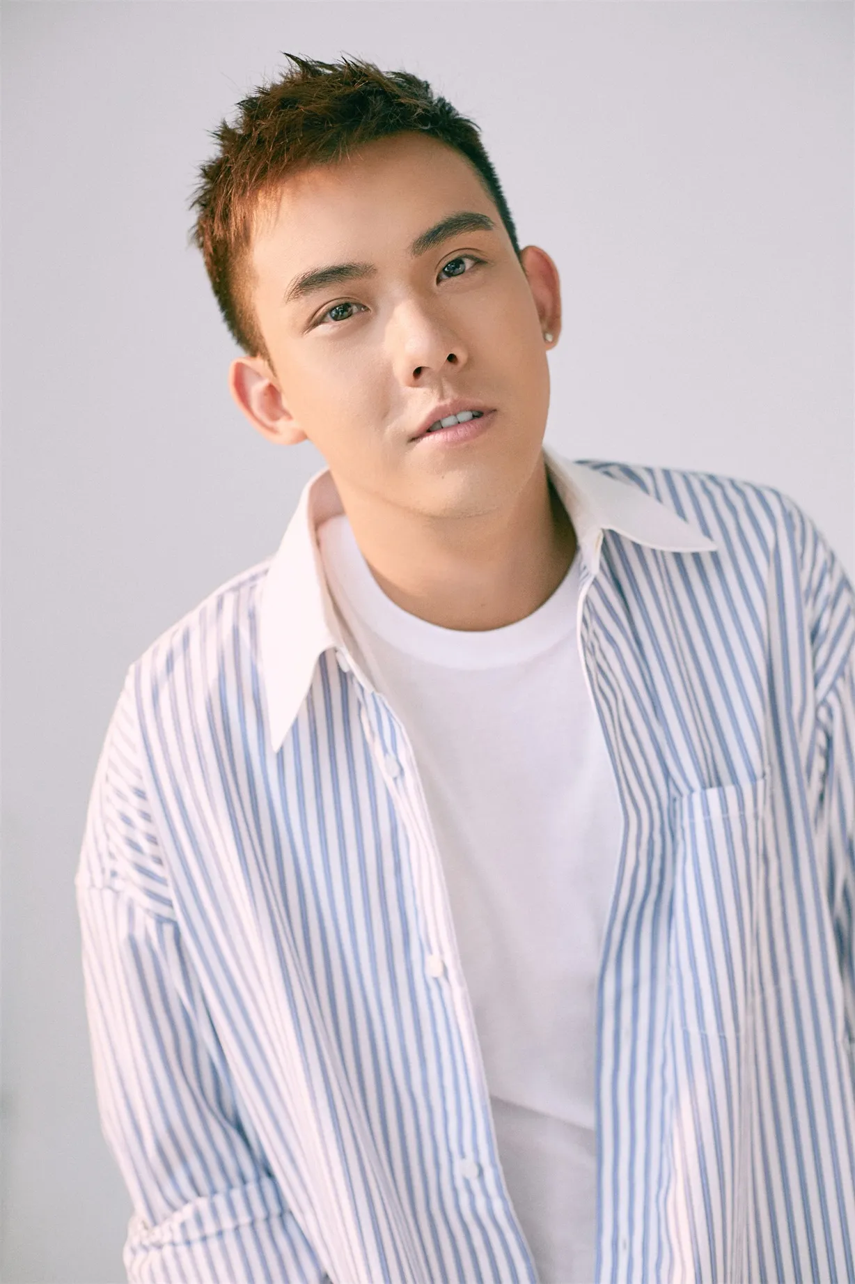 2蔡振廷 温暖笑容.jpg