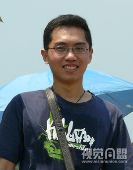 孙海鹏
