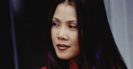 曾是华语乐坛神话 因病淡出歌坛 今竟成这般模样 网友：简直不敢相信