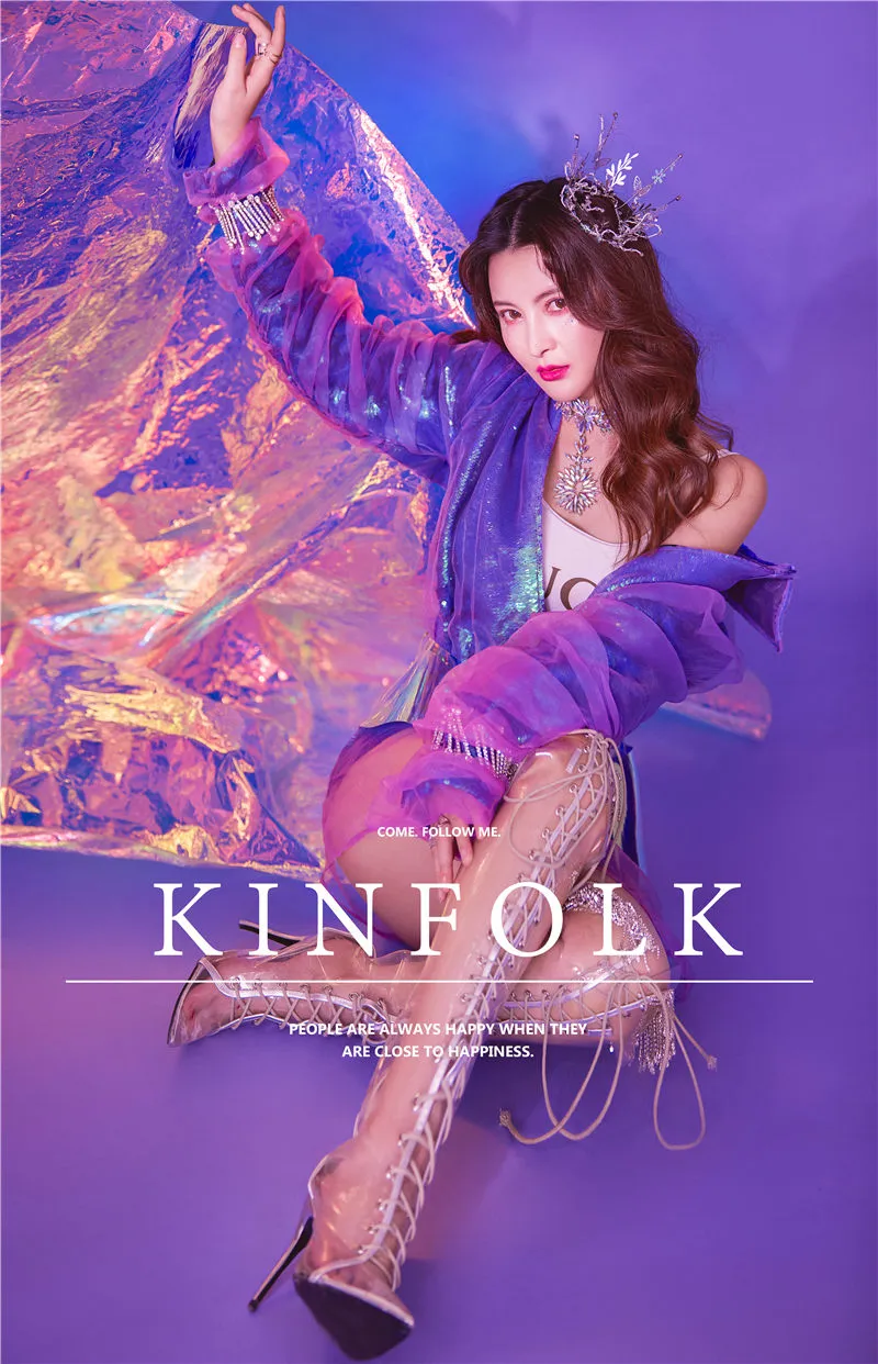 倪薇首登雜誌封面極致誘惑 (2).JPG