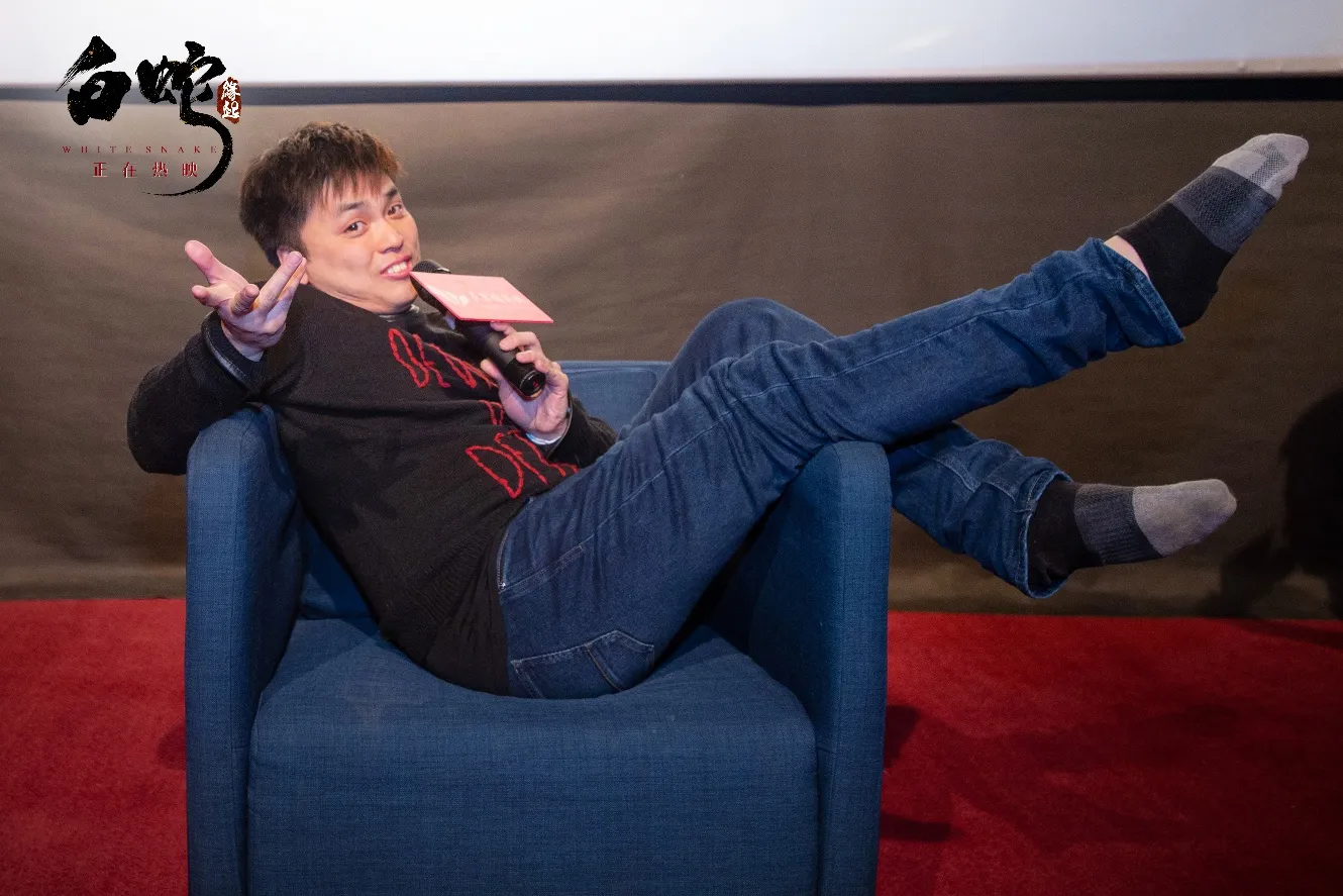 mmexport1547908038521.jpg mmexport1547908038521.jpg