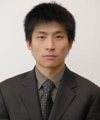 张栩