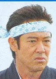 奥平海月