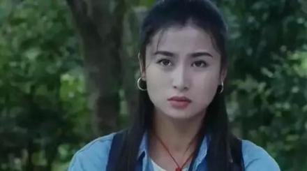 吴雪雯