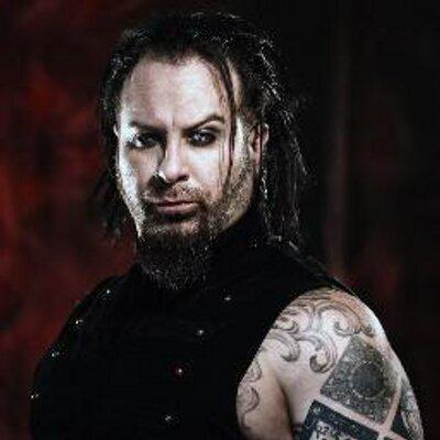 glenn hetrick
