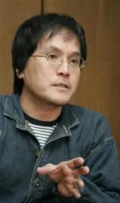 Hisashi Eguchi Biography Hisashi Eguchi Relationship Tv Credits Celebs Linkeddb