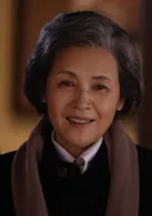 Deng YingChao