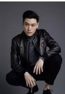 杨明逸