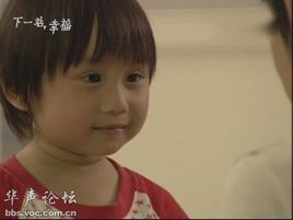 任小乐