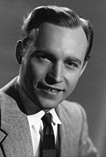 Matti Oravisto