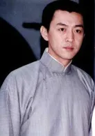 Zhan YunFei