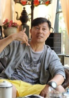 Zhang JiaPing