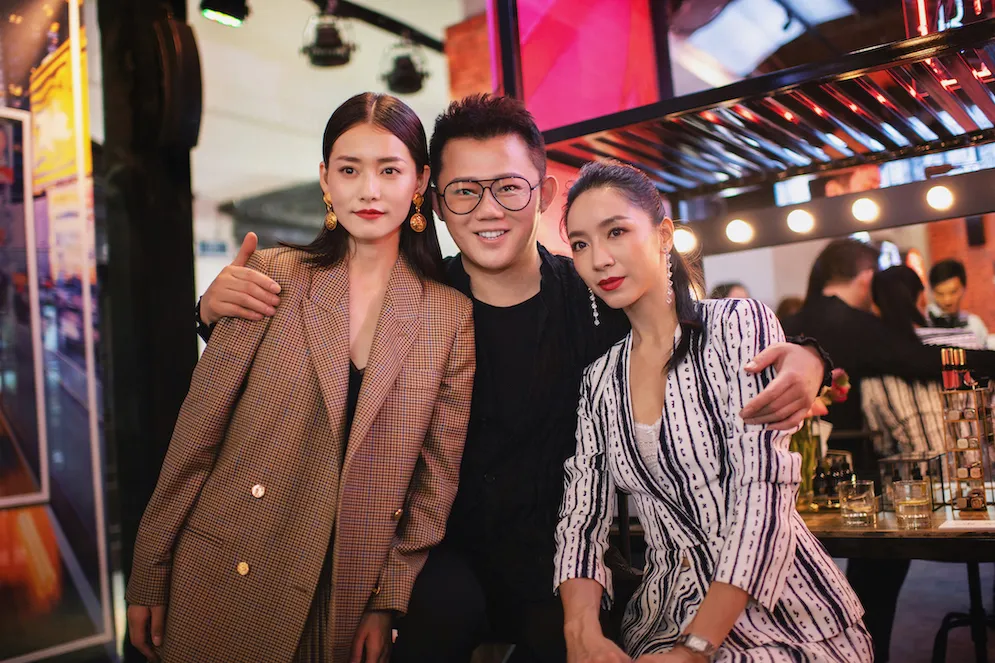 7柴碧雲 合影.jpeg