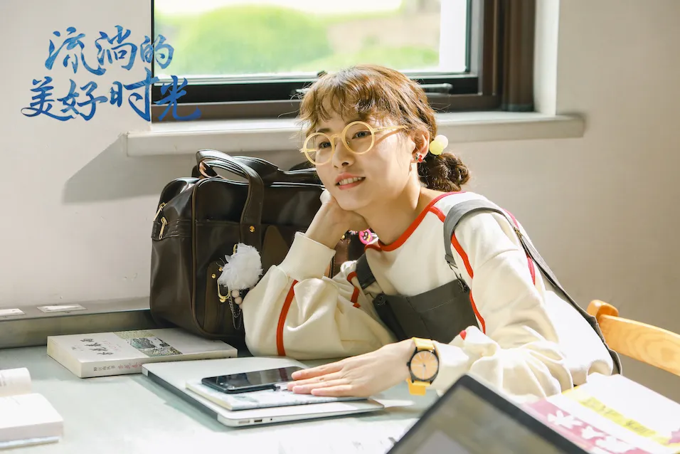 4柴碧云 剧照.jpg