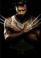 Wolverine' Logan 