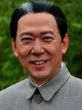 Zhang XingMin