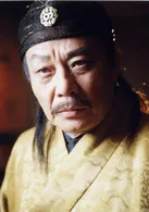 Yong LeDi
